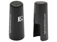 BG France LDB Ligature Bb-Clarinet BG France LDB Ligature Bb-Clarinet